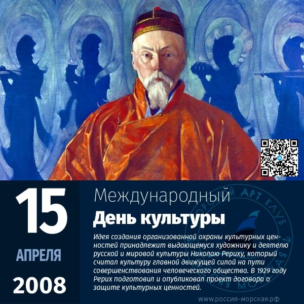 15 ������